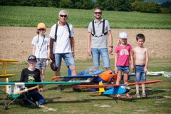 Bilder 01_23