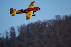 IMG_3091