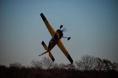 IMG_3094