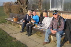 Bilder 03_16