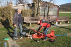 IMG_6559
