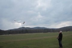 Bilder 03_18