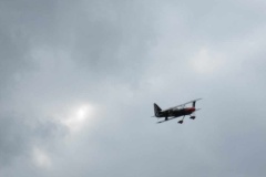 IMG_7306