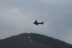 IMG_7311