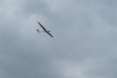 IMG_7328
