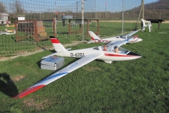 Bilder 03_19