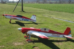 Bilder 04_16