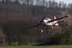 Bilder 04_22