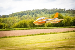Jet-treffen-2023_230518-013