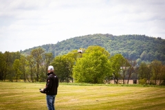 Jet-treffen-2023_230518-039
