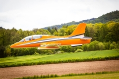 Jet-treffen-2023_230518-044