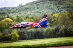 Jet-treffen-2023_230518-045