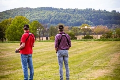 Jet-treffen-2023_230518-048