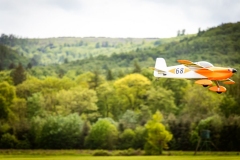 Jet-treffen-2023_230518-052