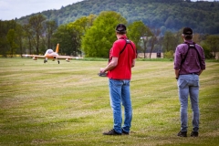 Jet-treffen-2023_230518-053
