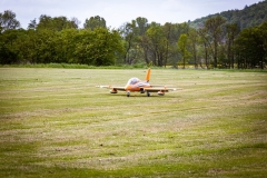 Jet-treffen-2023_230518-054