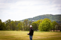 Jet-treffen-2023_230518-062