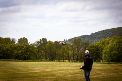 Jet-treffen-2023_230518-064
