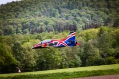 Jet-treffen-2023_230518-076
