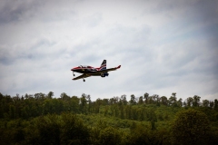 Jet-treffen-2023_230518-082