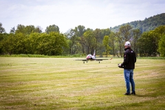 Jet-treffen-2023_230518-088