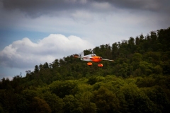 Jet-treffen-2023_230518-097