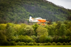 Jet-treffen-2023_230518-099