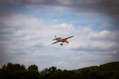 Jet-treffen-2023_230518-101