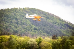 Jet-treffen-2023_230518-103
