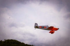 Jet-treffen-2023_230518-106