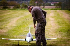 Jet-treffen-2023_230518-108