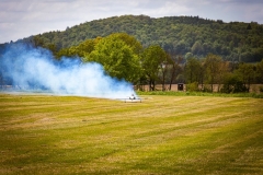 Jet-treffen-2023_230518-110