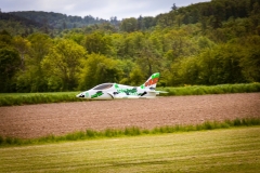 Jet-treffen-2023_230518-123