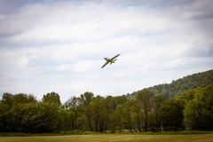 Jet-treffen-2023_230518-131