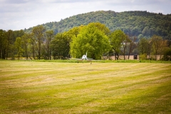 Jet-treffen-2023_230518-143
