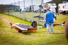 Jet-treffen-2023_230518-145