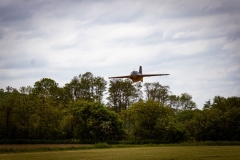 Jet-treffen-2023_230518-160