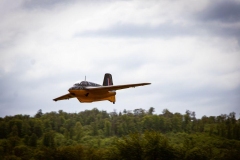 Jet-treffen-2023_230518-163