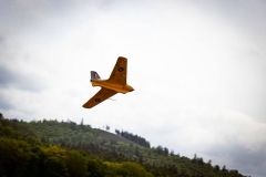 Jet-treffen-2023_230518-198