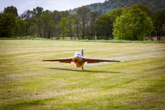 Jet-treffen-2023_230518-225