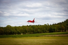 Jet-treffen-2023_230518-226