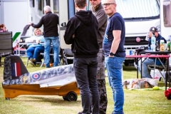 Jet-treffen-2023_230518-227