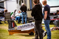Jet-treffen-2023_230518-228