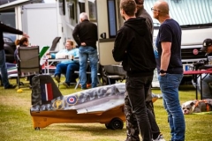 Jet-treffen-2023_230518-229