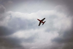Jet-treffen-2023_230518-233
