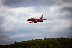 Jet-treffen-2023_230518-246