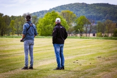 Jet-treffen-2023_230518-260