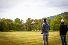 Jet-treffen-2023_230518-269