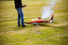 Jet-treffen-2023_230518-274