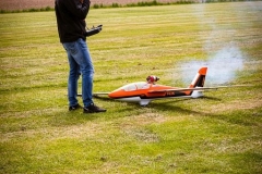 Jet-treffen-2023_230518-275